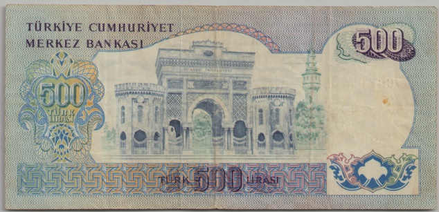 [Resmi Tam Görüntüle]