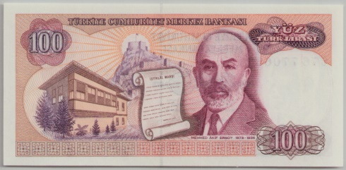 [Resmi Tam Görüntüle]