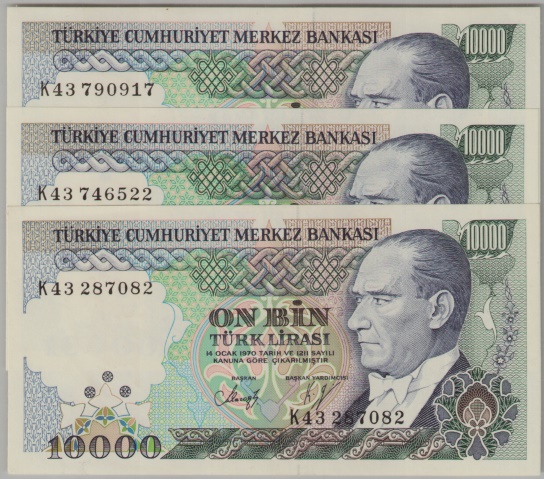 [Resmi Tam Görüntüle]