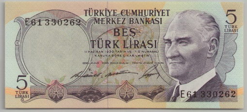 [Resmi Tam Görüntüle]