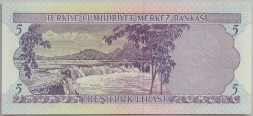 [Resmi Tam Görüntüle]