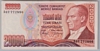 [7.Emisyon 20,000 Lira]