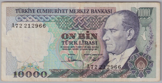 [Resmi Tam Görüntüle]