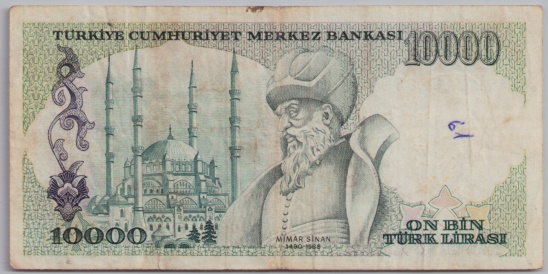 [Resmi Tam Görüntüle]