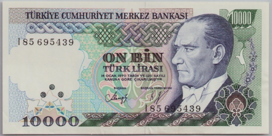 [Resmi Tam Görüntüle]