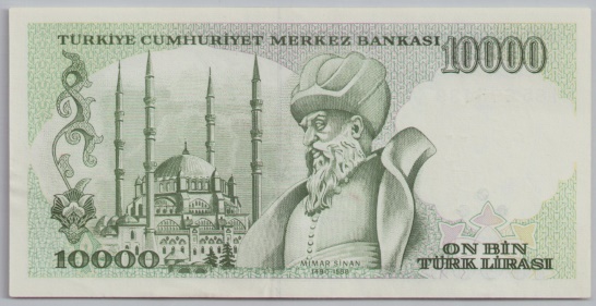 [Resmi Tam Görüntüle]