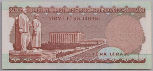 [Resmi Tam Görüntüle]