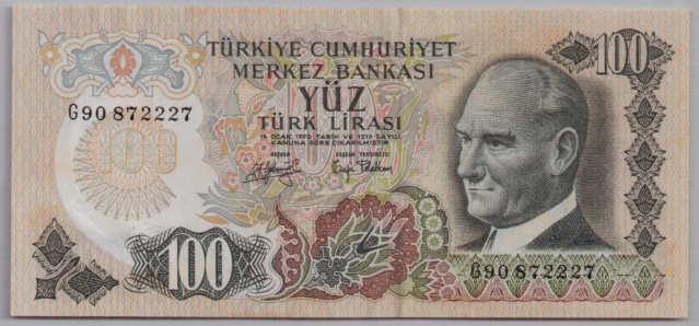 [Resmi Tam Görüntüle]