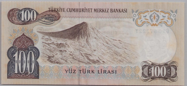 [Resmi Tam Görüntüle]