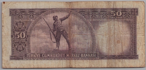 [Resmi Tam Görüntüle]