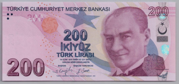 [Resmi Tam Görüntüle]