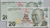 [9.Emisyon 20 Lira]
