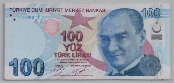 [Resmi Tam Görüntüle]