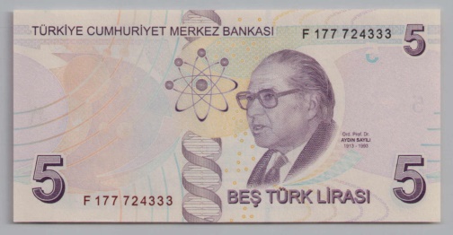 [Resmi Tam Görüntüle]