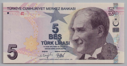 [Resmi Tam Görüntüle]