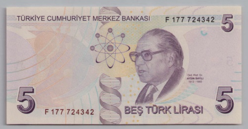 [Resmi Tam Görüntüle]