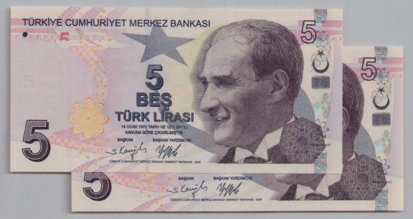 [Resmi Tam Görüntüle]