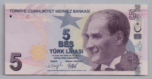 [Resmi Tam Görüntüle]