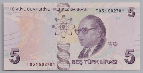 [Resmi Tam Görüntüle]