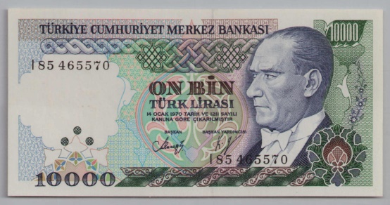 [Resmi Tam Görüntüle]