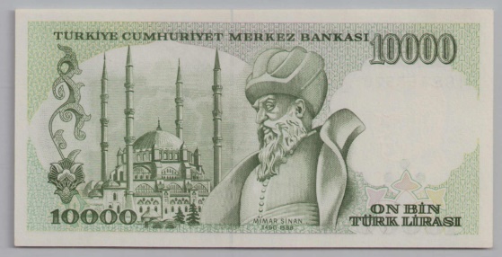 [Resmi Tam Görüntüle]