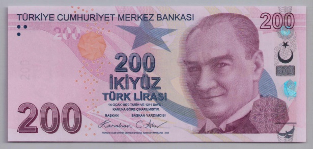 [Resmi Tam Görüntüle]