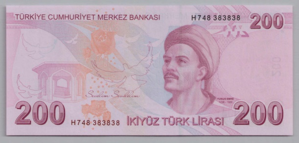 [Resmi Tam Görüntüle]