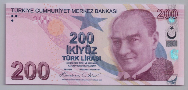 [Resmi Tam Görüntüle]