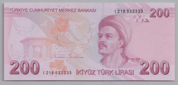 [Resmi Tam Görüntüle]