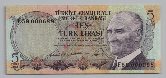 [Resmi Tam Görüntüle]