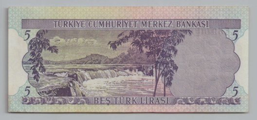 [Resmi Tam Görüntüle]