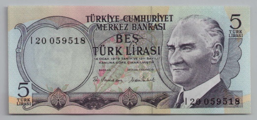 [Resmi Tam Görüntüle]