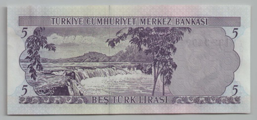 [Resmi Tam Görüntüle]