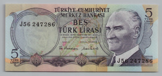 [Resmi Tam Görüntüle]