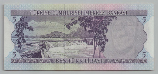 [Resmi Tam Görüntüle]