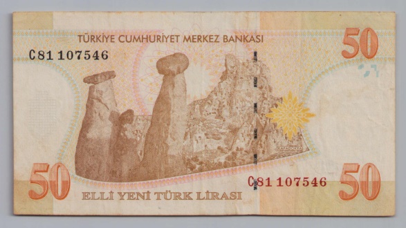 [Resmi Tam Görüntüle]