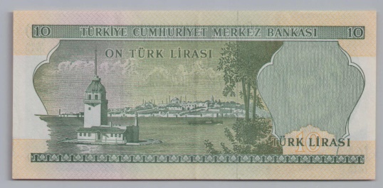 [Resmi Tam Görüntüle]