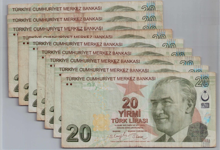 [Resmi Tam Görüntüle]