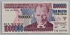[7.Emisyon 1,000,000 Lira]