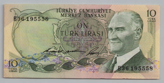 [Resmi Tam Görüntüle]