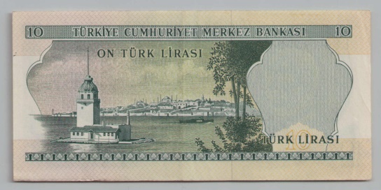 [Resmi Tam Görüntüle]