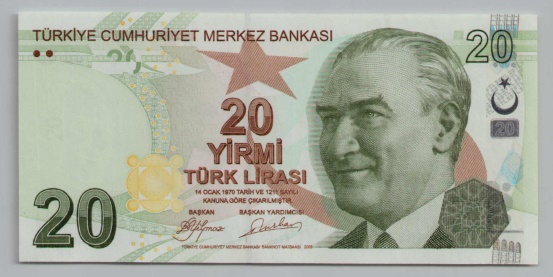 [Resmi Tam Görüntüle]