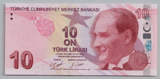 [Resmi Tam Görüntüle]