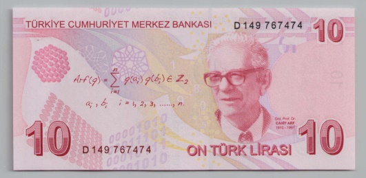 [Resmi Tam Görüntüle]