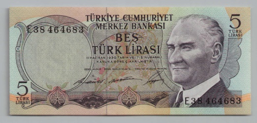 [Resmi Tam Görüntüle]