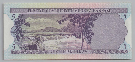 [Resmi Tam Görüntüle]