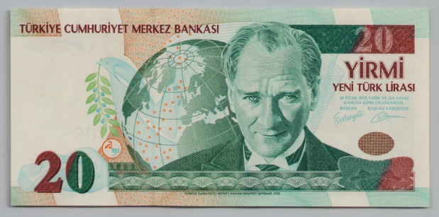 [Resmi Tam Görüntüle]