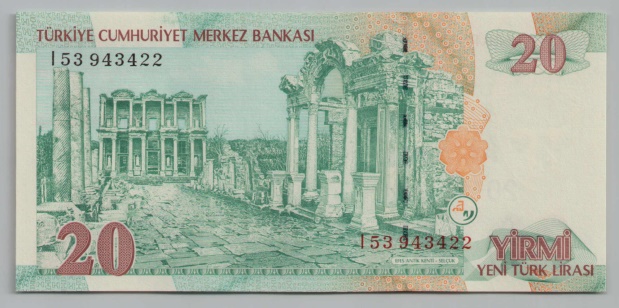 [Resmi Tam Görüntüle]