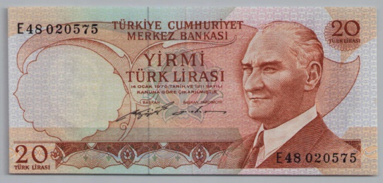 [Resmi Tam Görüntüle]