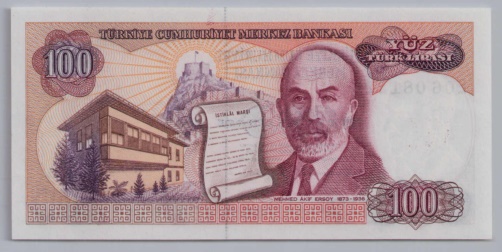 [Resmi Tam Görüntüle]